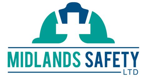 CHAS SMAS Accreditations Derby – Health & Safety .